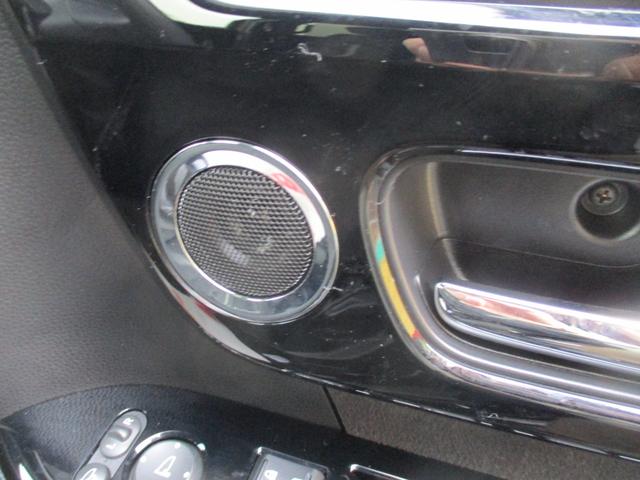 Ｎ－ＢＯＸカスタム Ｌ　純正ナビ　ＣＤ　ブルートゥース　ＥＴＣ　ＵＳＢ　左側自動ドア　バックカメラ　オートライト　レーダーブレーキ　スマートキー　ＬＥＤライト　電動パーキング　禁煙車（40枚目）