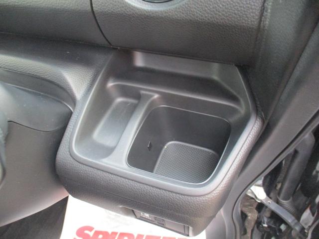 Ｎ－ＢＯＸカスタム Ｌ　純正ナビ　ＣＤ　ブルートゥース　ＥＴＣ　ＵＳＢ　左側自動ドア　バックカメラ　オートライト　レーダーブレーキ　スマートキー　ＬＥＤライト　電動パーキング　禁煙車（43枚目）