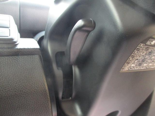 Ｎ－ＢＯＸカスタム Ｌ　純正ナビ　ＣＤ　ブルートゥース　ＥＴＣ　ＵＳＢ　左側自動ドア　バックカメラ　オートライト　レーダーブレーキ　スマートキー　ＬＥＤライト　電動パーキング　禁煙車（46枚目）