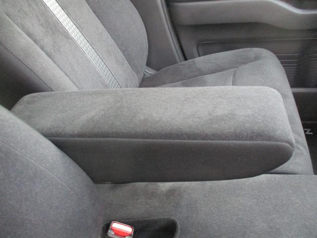 Ｎ－ＢＯＸカスタム Ｌ　純正ナビ　ＣＤ　ブルートゥース　ＥＴＣ　ＵＳＢ　左側自動ドア　バックカメラ　オートライト　レーダーブレーキ　スマートキー　ＬＥＤライト　電動パーキング　禁煙車（48枚目）