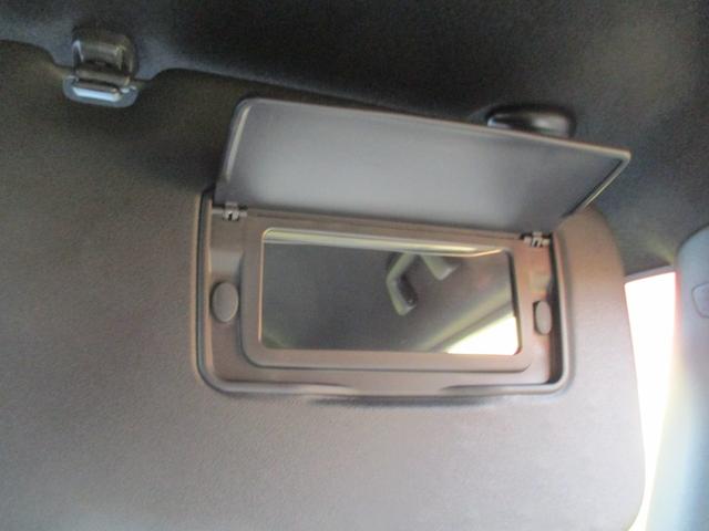 Ｎ－ＢＯＸカスタム Ｌ　純正ナビ　ＣＤ　ブルートゥース　ＥＴＣ　ＵＳＢ　左側自動ドア　バックカメラ　オートライト　レーダーブレーキ　スマートキー　ＬＥＤライト　電動パーキング　禁煙車（49枚目）