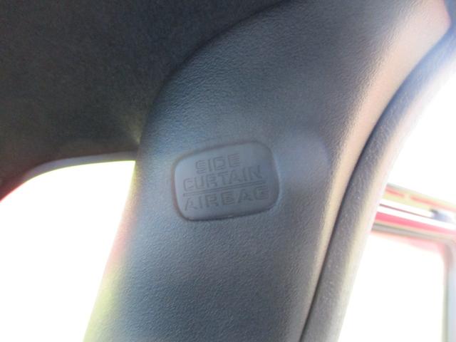 Ｎ－ＢＯＸカスタム Ｌ　純正ナビ　ＣＤ　ブルートゥース　ＥＴＣ　ＵＳＢ　左側自動ドア　バックカメラ　オートライト　レーダーブレーキ　スマートキー　ＬＥＤライト　電動パーキング　禁煙車（50枚目）