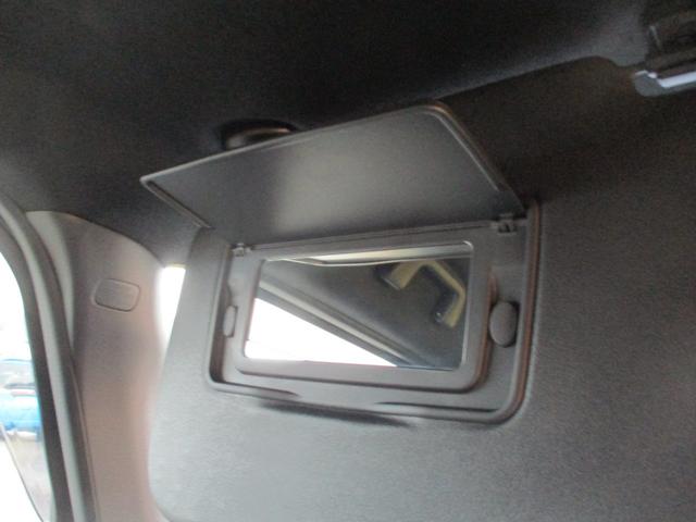 Ｎ－ＢＯＸカスタム Ｌ　純正ナビ　ＣＤ　ブルートゥース　ＥＴＣ　ＵＳＢ　左側自動ドア　バックカメラ　オートライト　レーダーブレーキ　スマートキー　ＬＥＤライト　電動パーキング　禁煙車（51枚目）