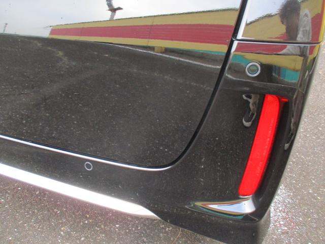 Ｎ－ＢＯＸカスタム Ｌ　純正ナビ　ＣＤ　ブルートゥース　ＥＴＣ　ＵＳＢ　左側自動ドア　バックカメラ　オートライト　レーダーブレーキ　スマートキー　ＬＥＤライト　電動パーキング　禁煙車（54枚目）