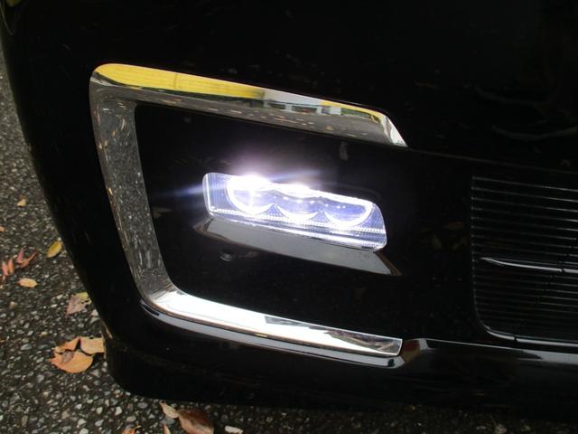 Ｎ－ＢＯＸカスタム Ｌ　純正ナビ　ＣＤ　ブルートゥース　ＥＴＣ　ＵＳＢ　左側自動ドア　バックカメラ　オートライト　レーダーブレーキ　スマートキー　ＬＥＤライト　電動パーキング　禁煙車（61枚目）