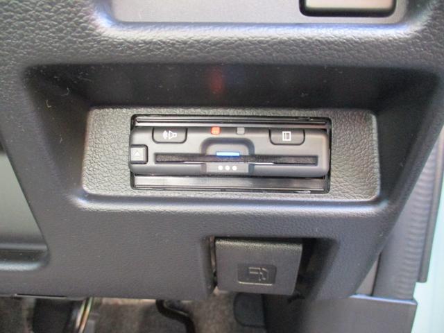 スペーシア ハイブリッドX 純正9型ナビフルセグ アップルカープレイ ブルートゥース HDMI可 ドラレコ ETC USB 全方位カメラ リアオットマン 両側自動ドア シートヒーター 前後クリソナ サーキュレータ 届出済未使用車(12枚目)