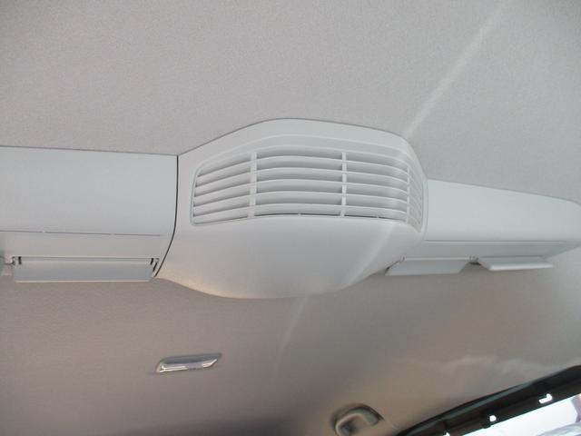 スペーシア ハイブリッドX 純正9型ナビフルセグ アップルカープレイ ブルートゥース HDMI可 ドラレコ ETC USB 全方位カメラ リアオットマン 両側自動ドア シートヒーター 前後クリソナ サーキュレータ 届出済未使用車(21枚目)