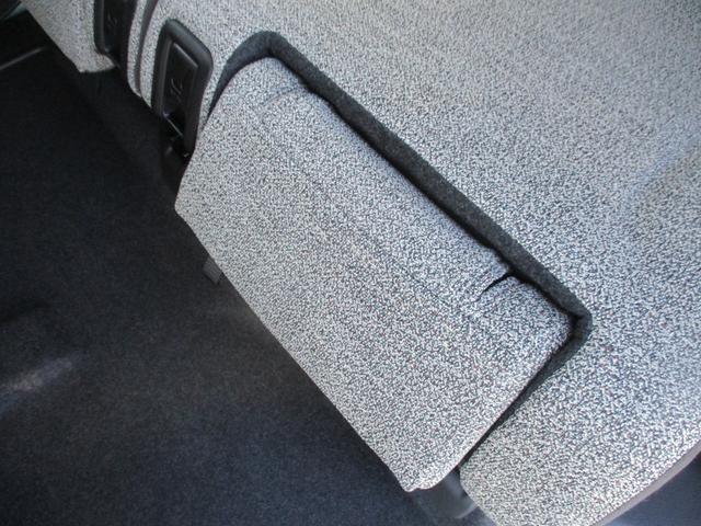 スペーシア ハイブリッドX 純正9型ナビフルセグ アップルカープレイ ブルートゥース HDMI可 ドラレコ ETC USB 全方位カメラ リアオットマン 両側自動ドア シートヒーター 前後クリソナ サーキュレータ 届出済未使用車(32枚目)