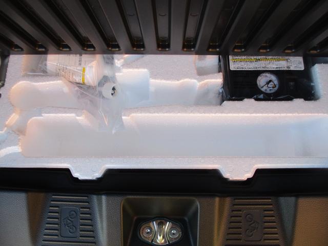 スペーシア ハイブリッドX 純正9型ナビフルセグ アップルカープレイ ブルートゥース HDMI可 ドラレコ ETC USB 全方位カメラ リアオットマン 両側自動ドア シートヒーター 前後クリソナ サーキュレータ 届出済未使用車(36枚目)