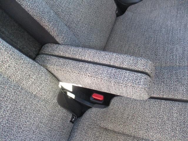 スペーシア ハイブリッドX 純正9型ナビフルセグ アップルカープレイ ブルートゥース HDMI可 ドラレコ ETC USB 全方位カメラ リアオットマン 両側自動ドア シートヒーター 前後クリソナ サーキュレータ 届出済未使用車(37枚目)