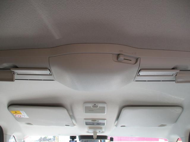 スペーシア ハイブリッドX 純正9型ナビフルセグ アップルカープレイ ブルートゥース HDMI可 ドラレコ ETC USB 全方位カメラ リアオットマン 両側自動ドア シートヒーター 前後クリソナ サーキュレータ 届出済未使用車(38枚目)