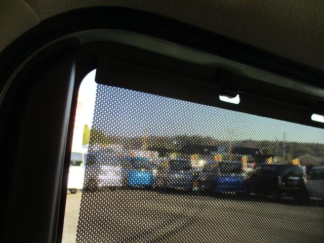 スペーシア ハイブリッドX 純正9型ナビフルセグ アップルカープレイ ブルートゥース HDMI可 ドラレコ ETC USB 全方位カメラ リアオットマン 両側自動ドア シートヒーター 前後クリソナ サーキュレータ 届出済未使用車(40枚目)