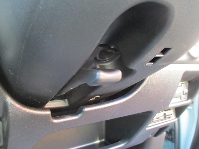 スペーシア ハイブリッドX 純正9型ナビフルセグ アップルカープレイ ブルートゥース HDMI可 ドラレコ ETC USB 全方位カメラ リアオットマン 両側自動ドア シートヒーター 前後クリソナ サーキュレータ 届出済未使用車(46枚目)