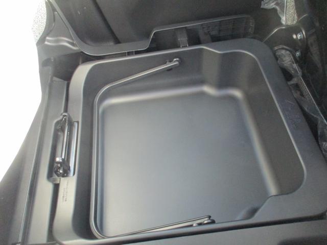 スペーシア ハイブリッドX 純正9型ナビフルセグ アップルカープレイ ブルートゥース HDMI可 ドラレコ ETC USB 全方位カメラ リアオットマン 両側自動ドア シートヒーター 前後クリソナ サーキュレータ 届出済未使用車(47枚目)