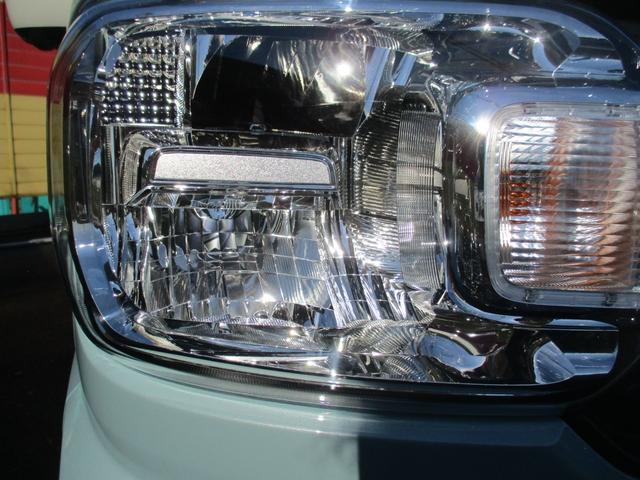 スペーシア ハイブリッドX 純正9型ナビフルセグ アップルカープレイ ブルートゥース HDMI可 ドラレコ ETC USB 全方位カメラ リアオットマン 両側自動ドア シートヒーター 前後クリソナ サーキュレータ 届出済未使用車(59枚目)