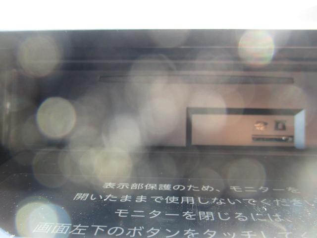 ジムニー XC 9インチナビフルセグ アップルカープレイ CD.DVD ブルートゥース HDMI対応 ドラレコ ETC LEDライト シートヒーター ライトウォッシャー クルコン 前後クリソナ 届け出済み未使用車(10枚目)