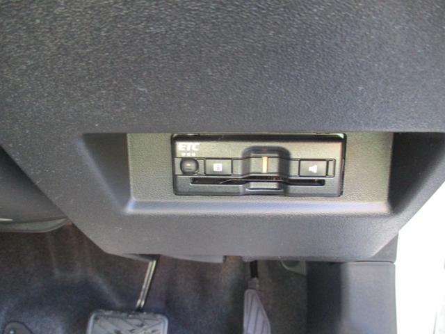 ジムニー XC 9インチナビフルセグ アップルカープレイ CD.DVD ブルートゥース HDMI対応 ドラレコ ETC LEDライト シートヒーター ライトウォッシャー クルコン 前後クリソナ 届け出済み未使用車(12枚目)