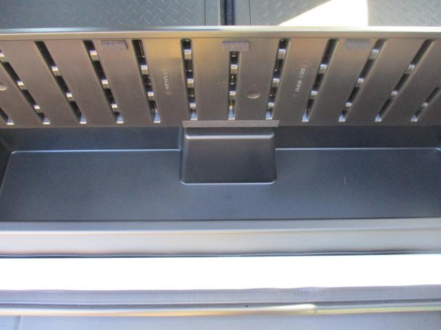 ジムニー XC 9インチナビフルセグ アップルカープレイ CD.DVD ブルートゥース HDMI対応 ドラレコ ETC LEDライト シートヒーター ライトウォッシャー クルコン 前後クリソナ 届け出済み未使用車(30枚目)