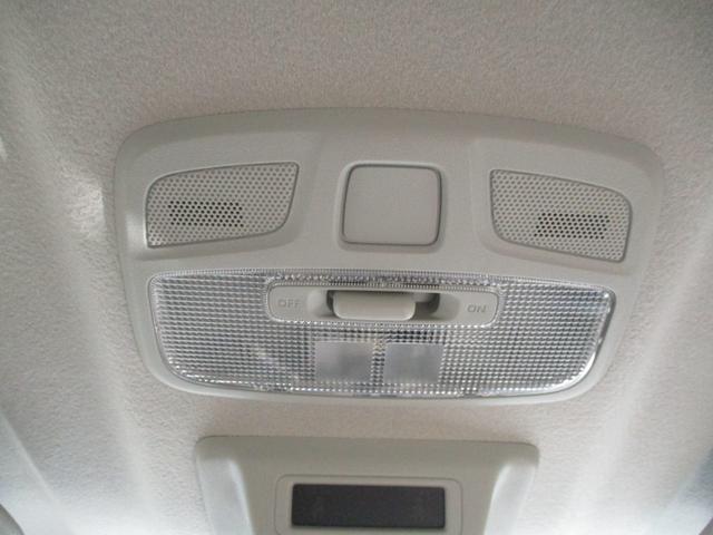 ジムニー XC 9インチナビフルセグ アップルカープレイ CD.DVD ブルートゥース HDMI対応 ドラレコ ETC LEDライト シートヒーター ライトウォッシャー クルコン 前後クリソナ 届け出済み未使用車(34枚目)