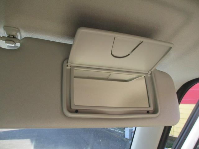 ジムニー XC 9インチナビフルセグ アップルカープレイ CD.DVD ブルートゥース HDMI対応 ドラレコ ETC LEDライト シートヒーター ライトウォッシャー クルコン 前後クリソナ 届け出済み未使用車(35枚目)