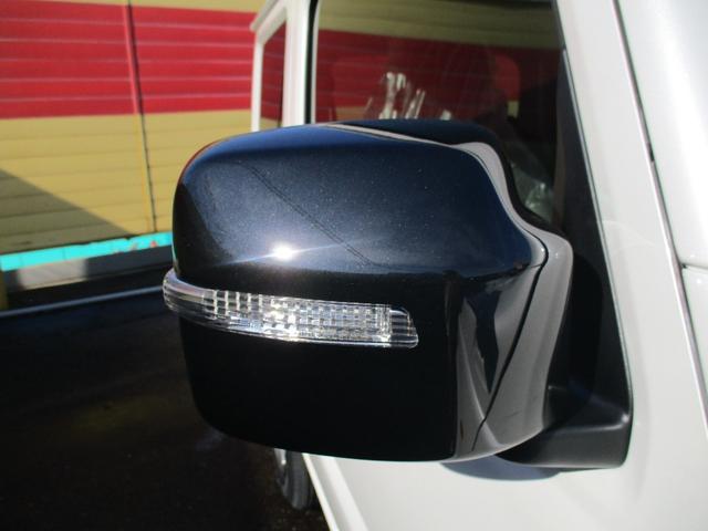 ジムニー XC 9インチナビフルセグ アップルカープレイ CD.DVD ブルートゥース HDMI対応 ドラレコ ETC LEDライト シートヒーター ライトウォッシャー クルコン 前後クリソナ 届け出済み未使用車(44枚目)