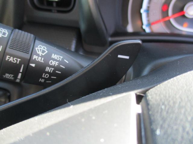 ハスラー タフワイルドターボ 純正9インチナビフルセグ アップルカープレイ ブルートゥース CD.DVD 全方位カメラ ドラレコ ETC USB LEDライト パドルシフト シートヒーター クリソナ クルコン 届け出済み未使用車(18枚目)