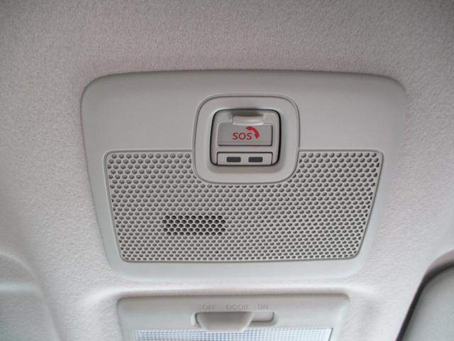 ハスラー タフワイルドターボ 純正9インチナビフルセグ アップルカープレイ ブルートゥース CD.DVD 全方位カメラ ドラレコ ETC USB LEDライト パドルシフト シートヒーター クリソナ クルコン 届け出済み未使用車(21枚目)