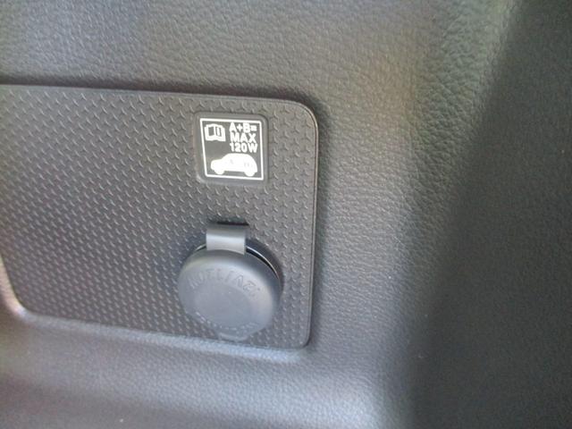 ハスラー タフワイルドターボ 純正9インチナビフルセグ アップルカープレイ ブルートゥース CD.DVD 全方位カメラ ドラレコ ETC USB LEDライト パドルシフト シートヒーター クリソナ クルコン 届け出済み未使用車(35枚目)