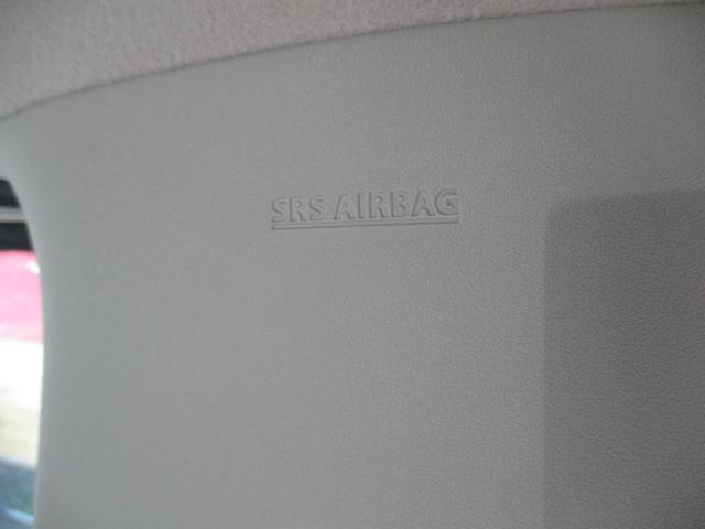 ハスラー タフワイルドターボ 純正9インチナビフルセグ アップルカープレイ ブルートゥース CD.DVD 全方位カメラ ドラレコ ETC USB LEDライト パドルシフト シートヒーター クリソナ クルコン 届け出済み未使用車(40枚目)