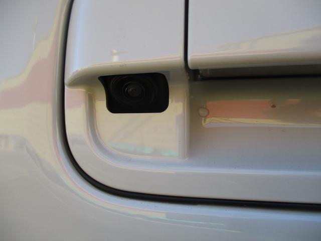 ハスラー タフワイルドターボ 純正9インチナビフルセグ アップルカープレイ ブルートゥース CD.DVD 全方位カメラ ドラレコ ETC USB LEDライト パドルシフト シートヒーター クリソナ クルコン 届け出済み未使用車(53枚目)