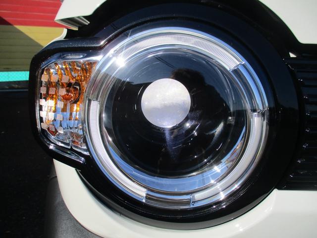 ハスラー タフワイルドターボ 純正9インチナビフルセグ アップルカープレイ ブルートゥース CD.DVD 全方位カメラ ドラレコ ETC USB LEDライト パドルシフト シートヒーター クリソナ クルコン 届け出済み未使用車(64枚目)