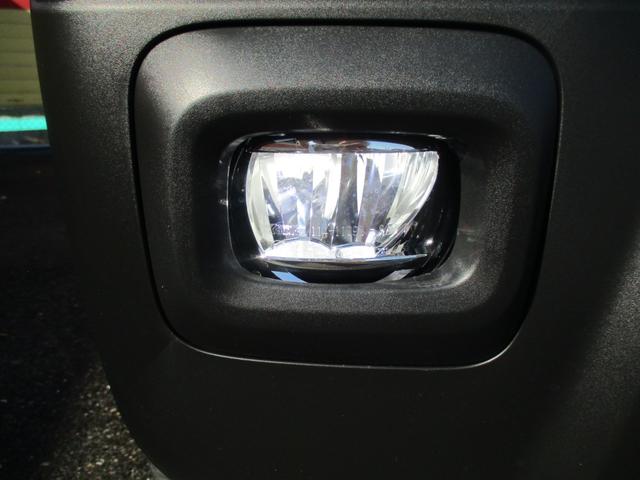 ハスラー タフワイルドターボ 純正9インチナビフルセグ アップルカープレイ ブルートゥース CD.DVD 全方位カメラ ドラレコ ETC USB LEDライト パドルシフト シートヒーター クリソナ クルコン 届け出済み未使用車(65枚目)