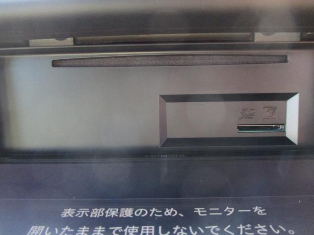 エブリイワゴン ＰＺターボスペシャル　８型ナビフルセグ　ブルートゥース　ＣＤ．ＤＶＤ　ＨＩＭＤ対応　ドラレコ　ＥＴＣ　オートステップ　ＵＳＢ　オーバーヘッドコンソール　クリソナ　シートヒーター　両側自動ドア　ＨＩＤライト　届け出済未使用車（10枚目）