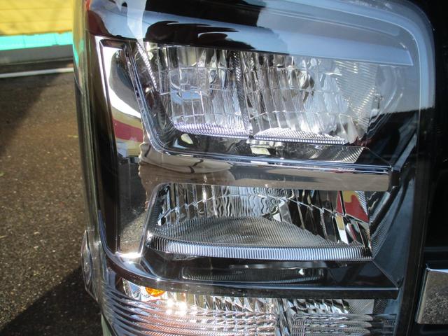 エブリイワゴン ＰＺターボスペシャル　８型ナビフルセグ　ブルートゥース　ＣＤ．ＤＶＤ　ＨＩＭＤ対応　ドラレコ　ＥＴＣ　オートステップ　ＵＳＢ　オーバーヘッドコンソール　クリソナ　シートヒーター　両側自動ドア　ＨＩＤライト　届け出済未使用車（45枚目）