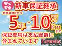 サムネイル7