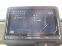 サムネイル15