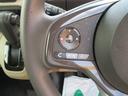 Ｇ・Ｌホンダセンシング　スマートキー　純正ナビフルセグ　前後ドラレコ　ＥＴＣ　左側パワースライドドア　ステアリングスイッチ　クルコン　クリソナ　オートエアコン　ＬＥＤライト　ＵＳＢ　セキュリティ（11枚目）