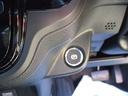 HONDA N-BOX SLASH