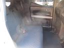 HONDA N-BOX SLASH