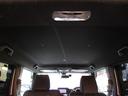 HONDA N-BOX SLASH