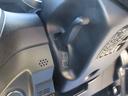 HONDA N-BOX SLASH