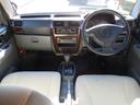 NISSAN CLIPPER RIO
