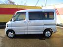NISSAN CLIPPER RIO
