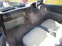 NISSAN CLIPPER RIO
