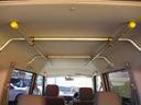 NISSAN CLIPPER RIO
