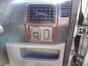 NISSAN CLIPPER RIO