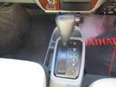 NISSAN CLIPPER RIO