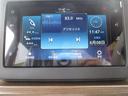 SUZUKI ALTO LAPIN LC