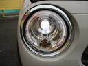 SUZUKI ALTO LAPIN LC