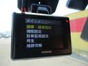 ストライプスＧ　スマートキー　純正９型ディスプレイオーディオ　アップルカープレイ　全方位カメラ　ドラレコ　ＥＴＣ　両側自動ドア　おくだけ充電　ＨＤＭＩ　シートヒーター　クリソナ　ＬＥＤ　電動パーキング　届出済未使用車（9枚目）